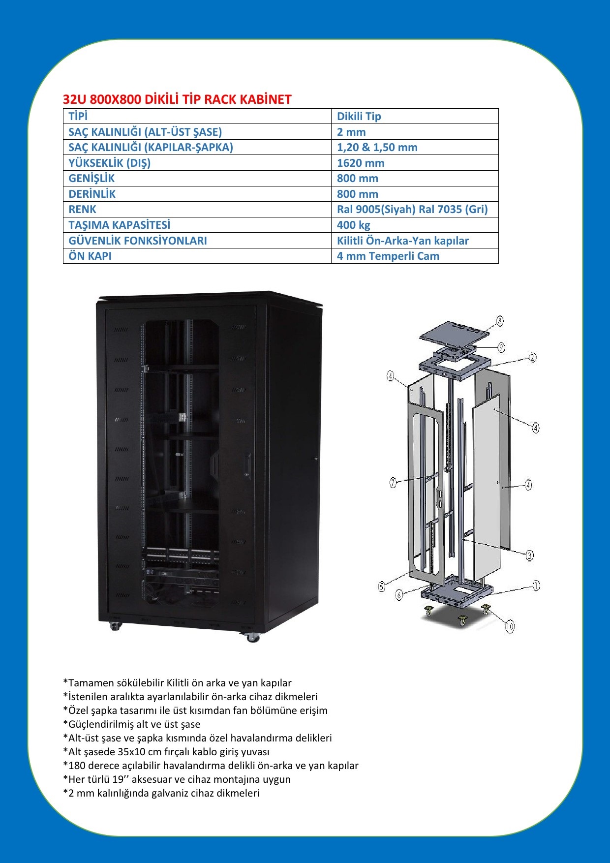 32U 800X800 DATASHEET-1